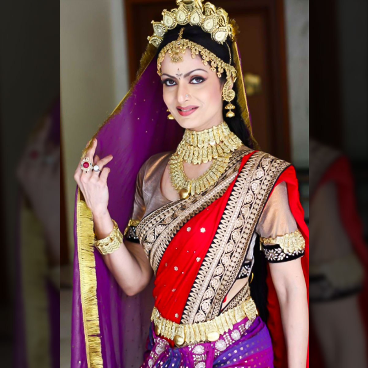 90s की हसीनाएं