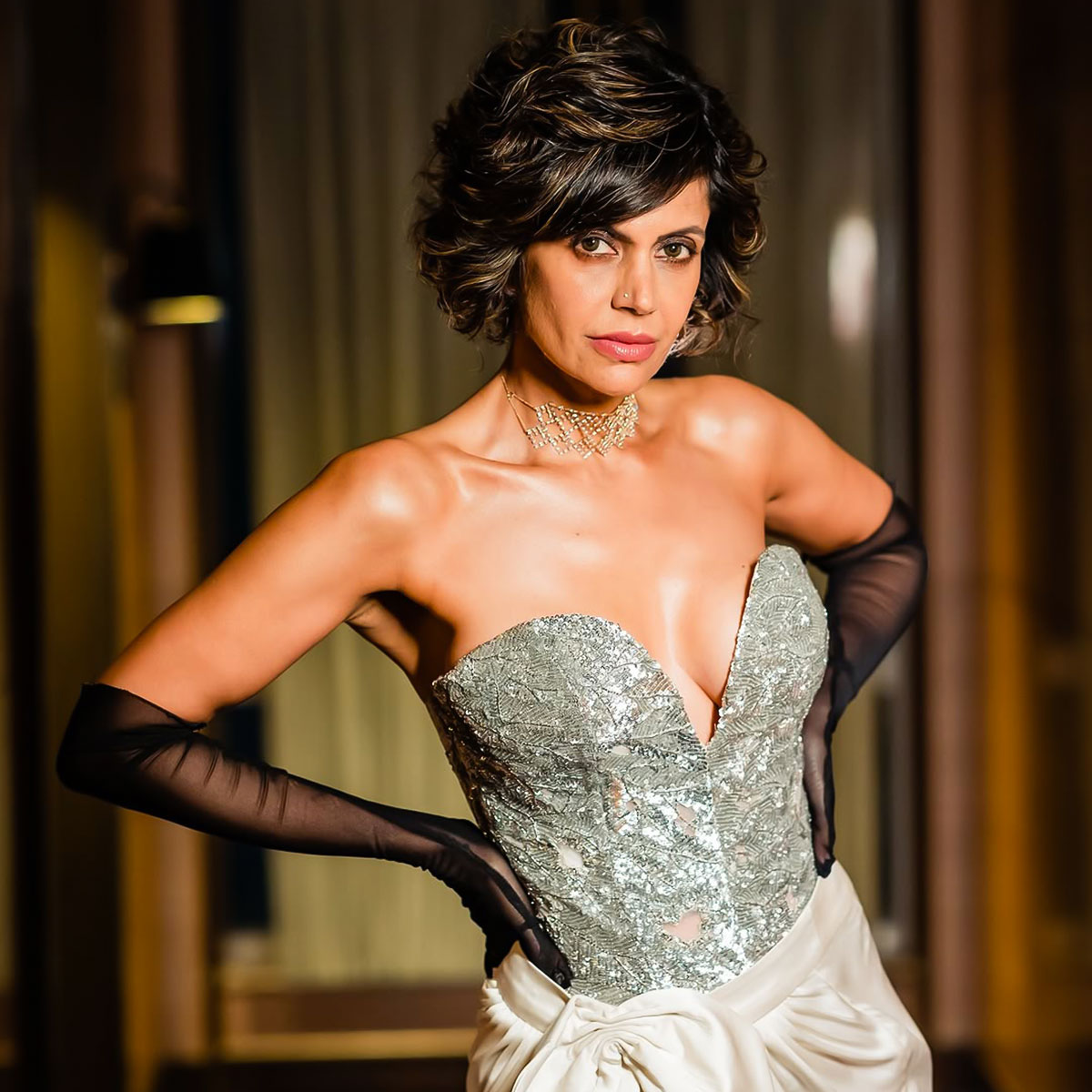 90s की हसीनाएं