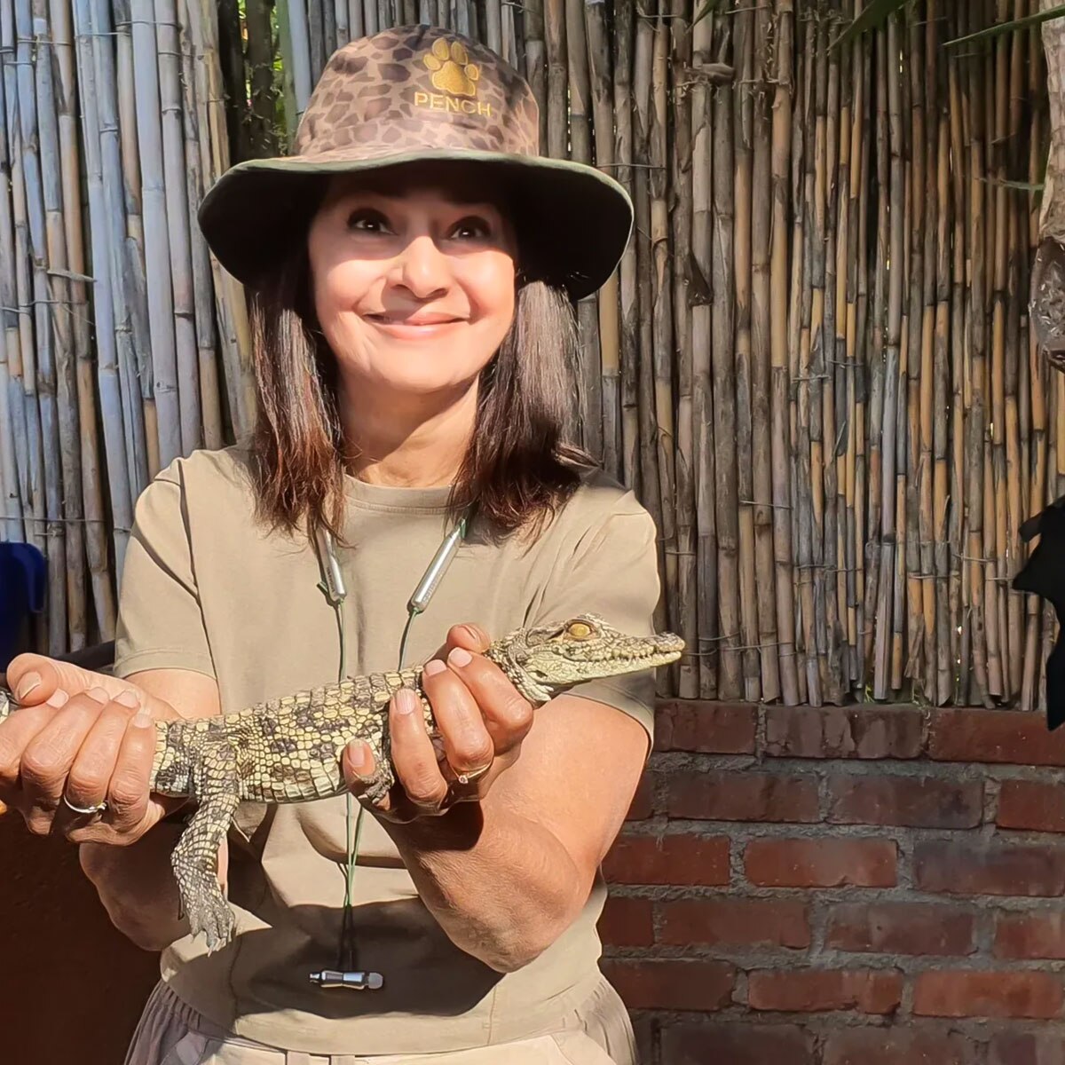 90s की हसीनाएं