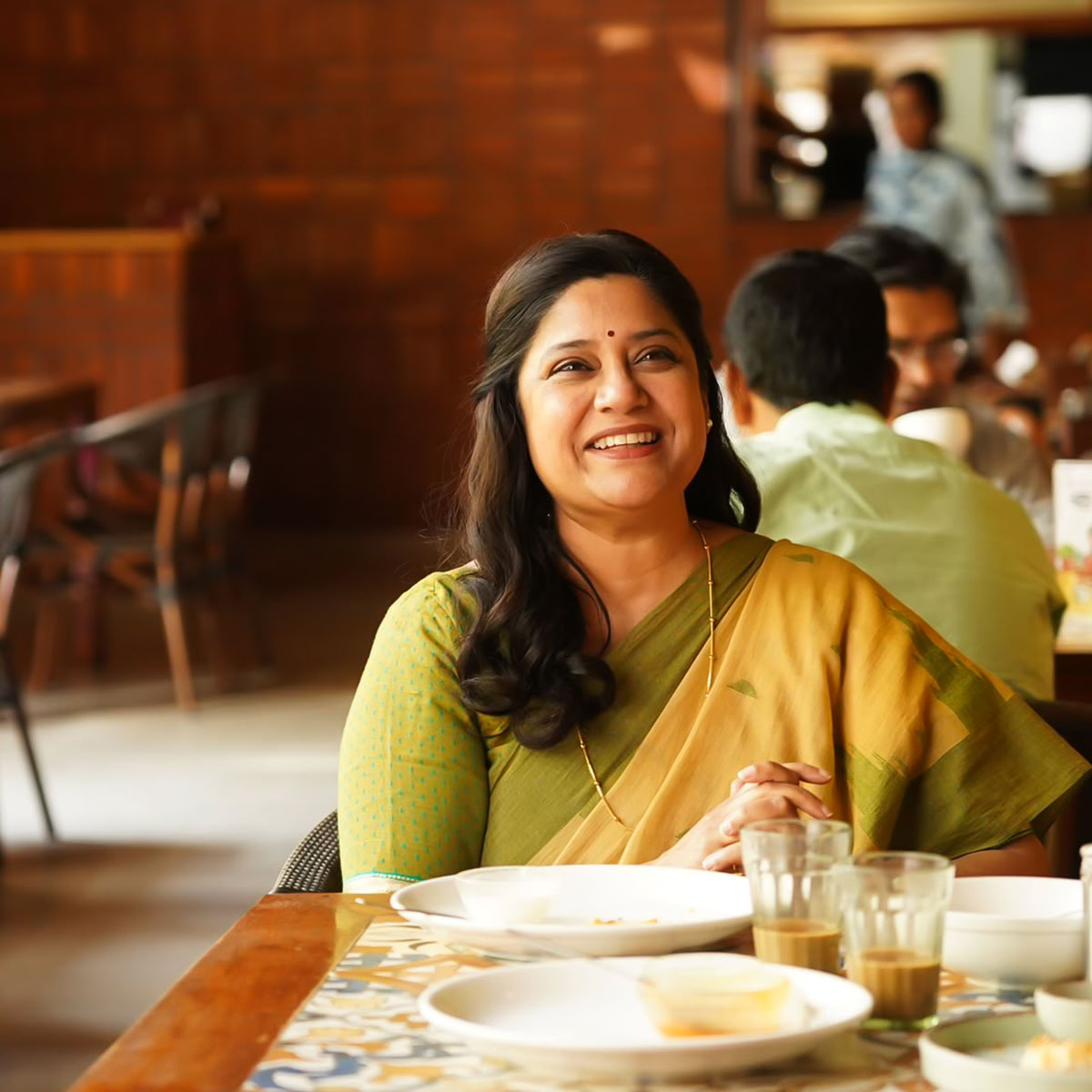 90s की हसीनाएं