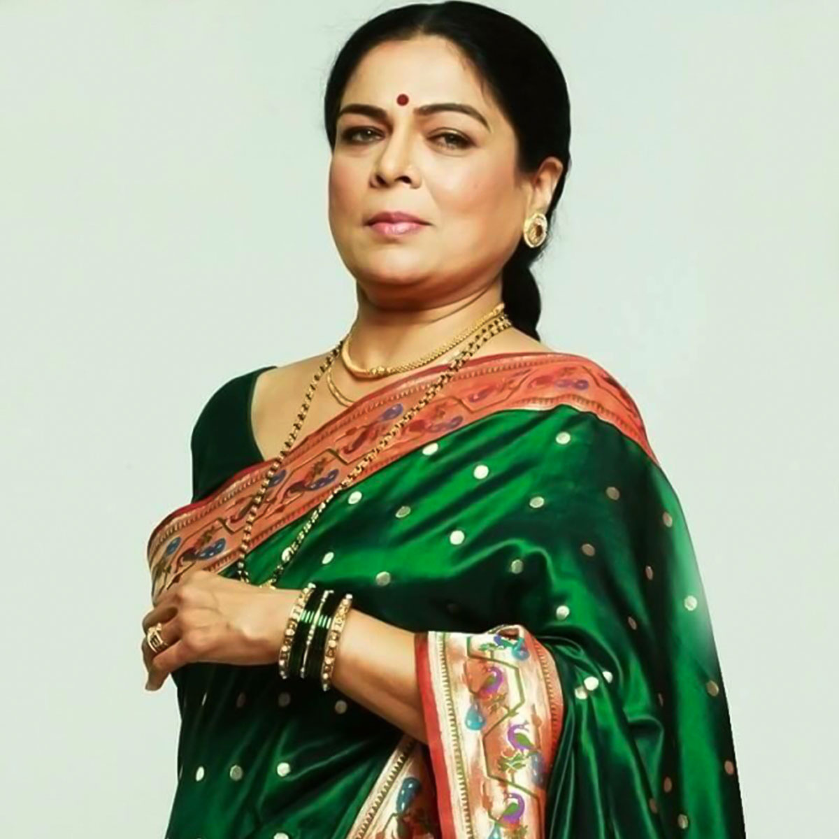 90s की हसीनाएं