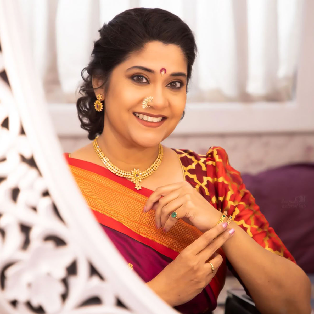 90s की हसीनाएं