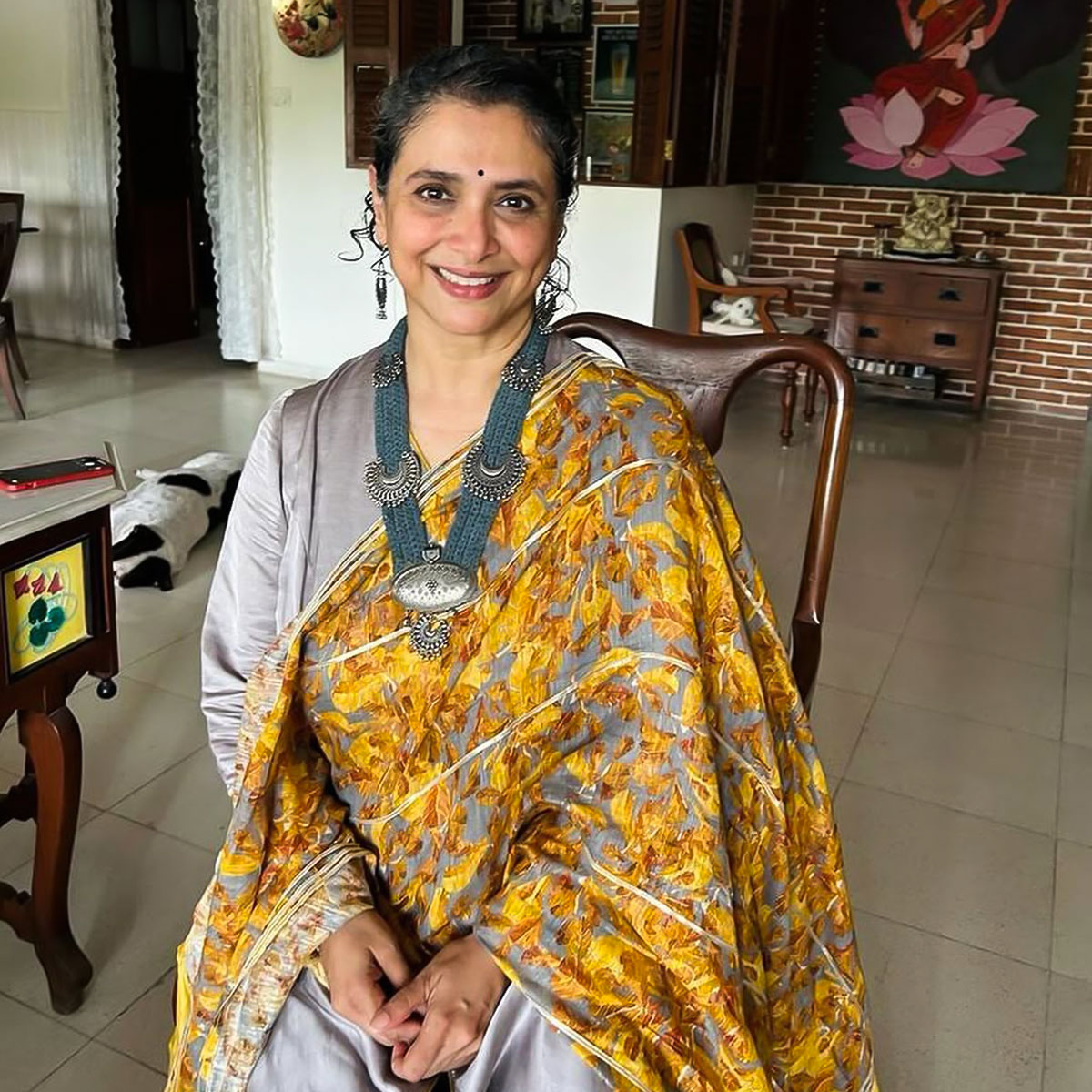 90s की हसीनाएं