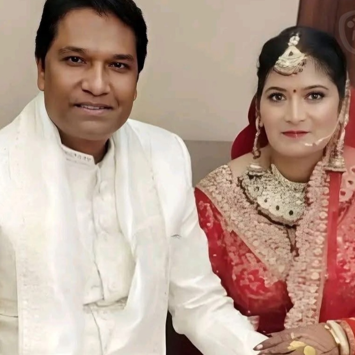 आदित्य श्रीवास्तव, मानसी श्रीवास्तव