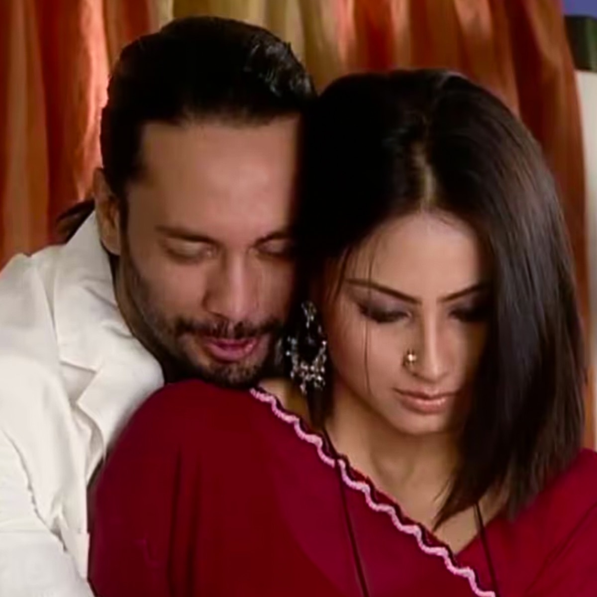 आकाशदीप सहगल 