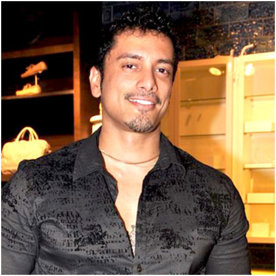 आकाशदीप सहगल 