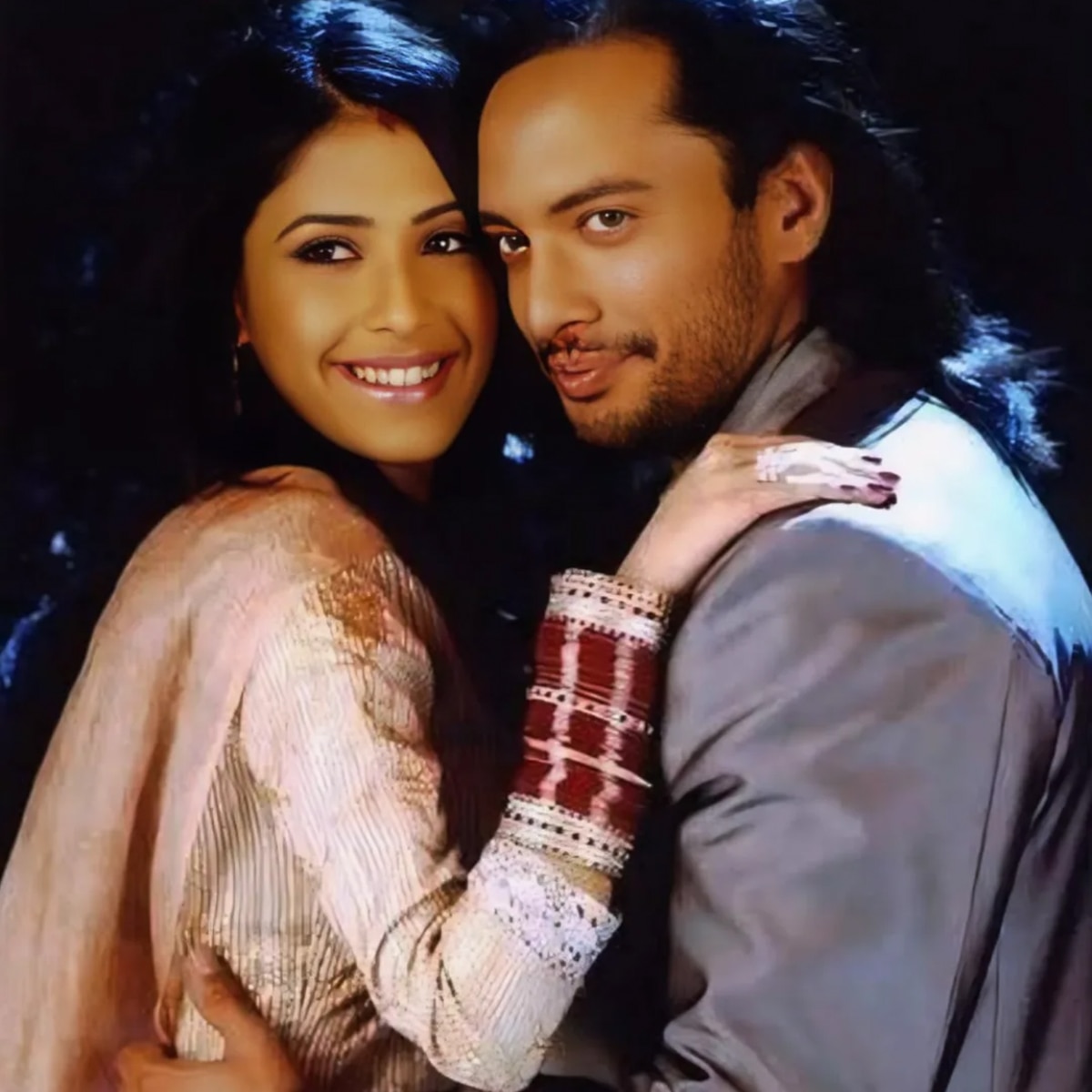 आकाशदीप सहगल 