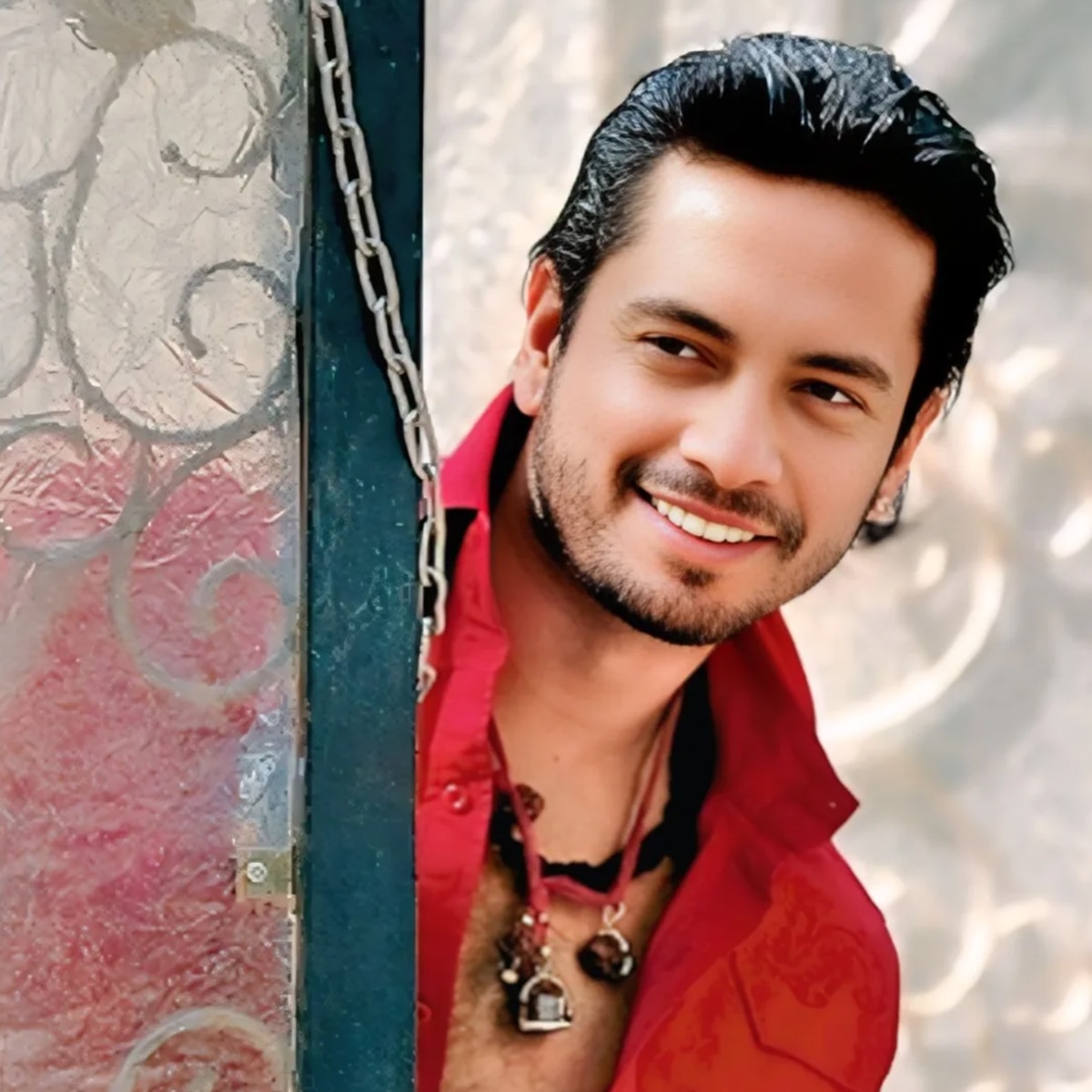 आकाशदीप सहगल 