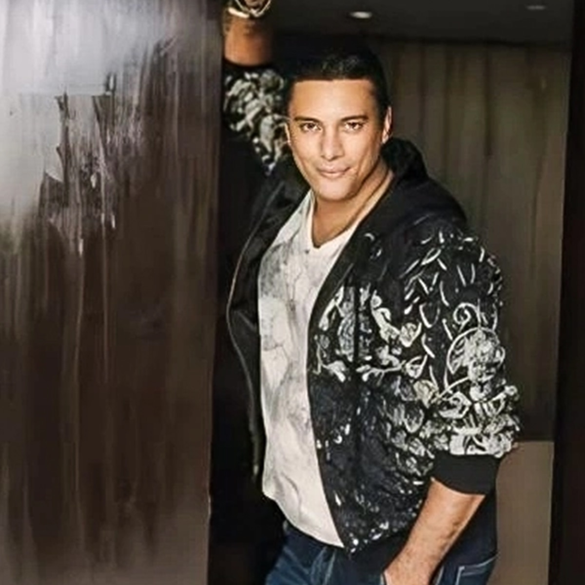 आकाशदीप सहगल 