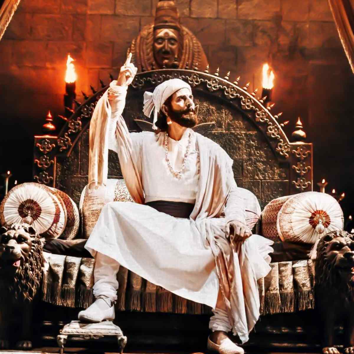 अक्षय कुमार