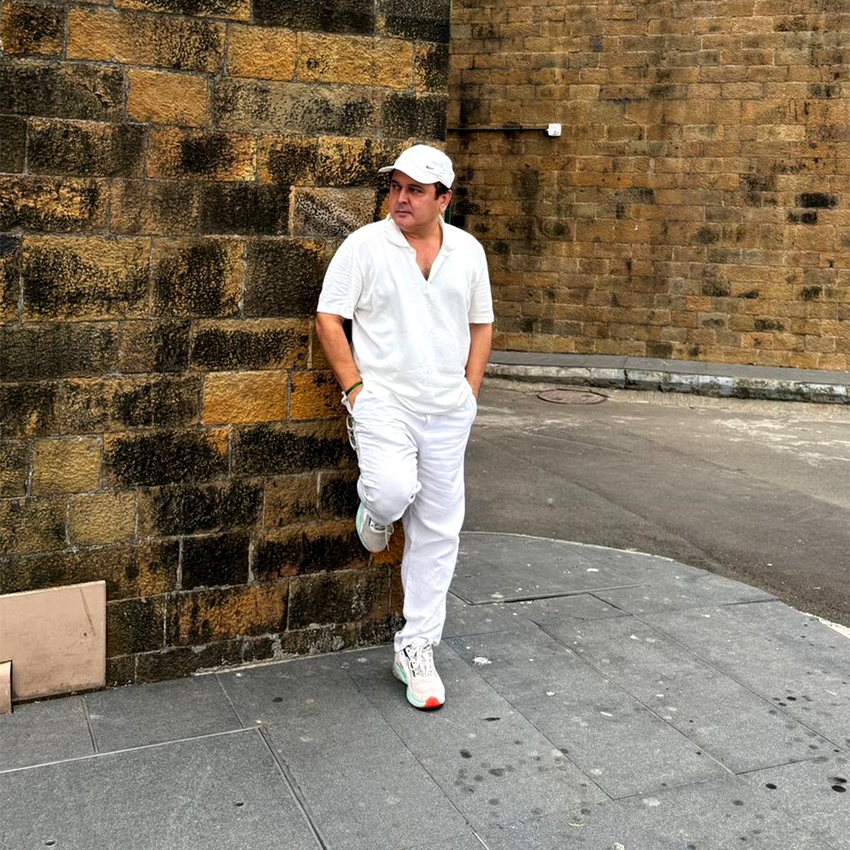 अली असगर की करोड़ों में है नेटवर्थ