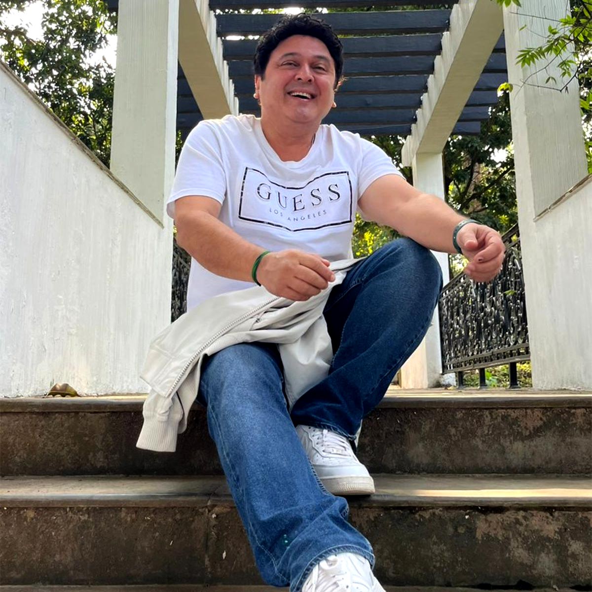 अली असगर की करोड़ों में है नेटवर्थ