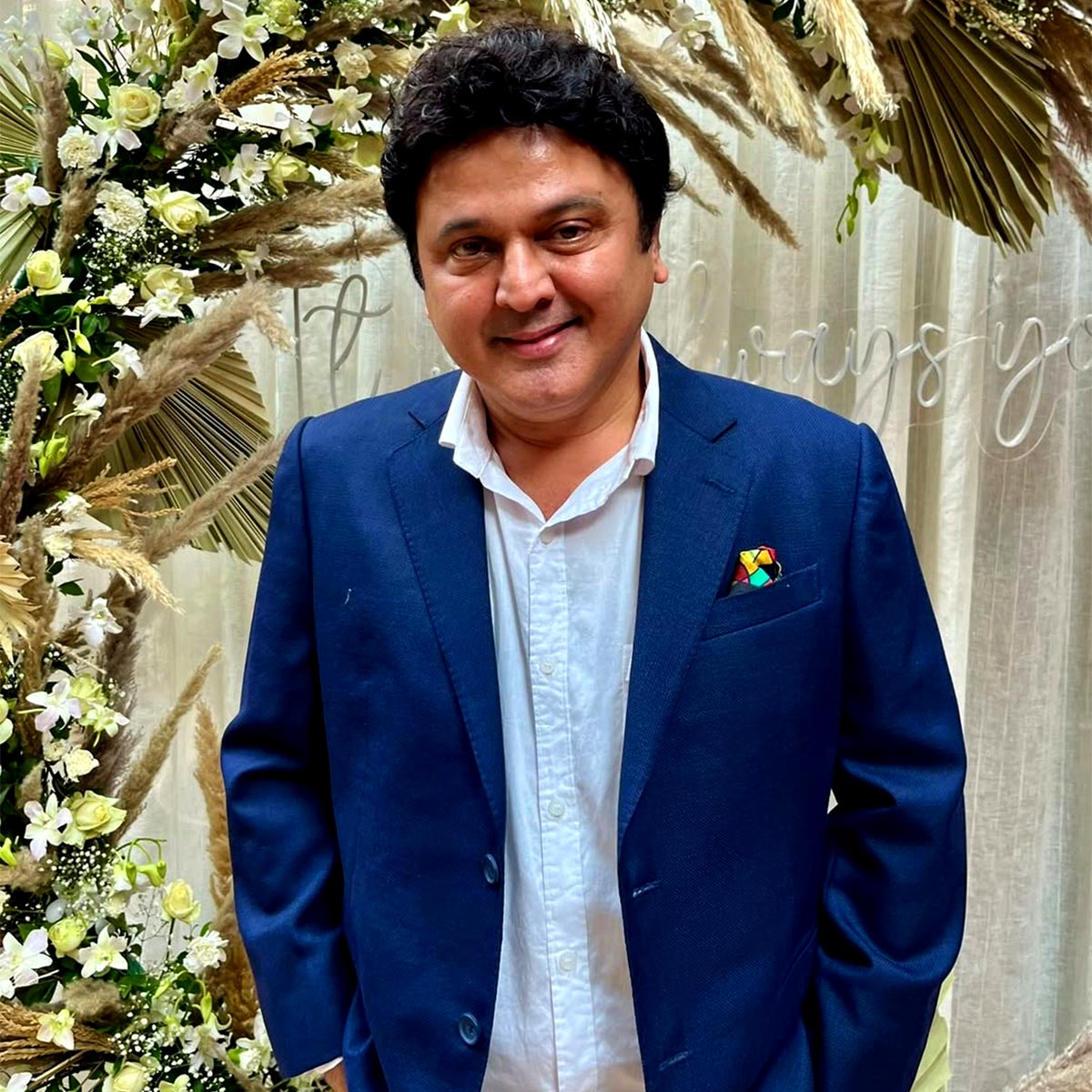 अली असगर की करोड़ों में है नेटवर्थ