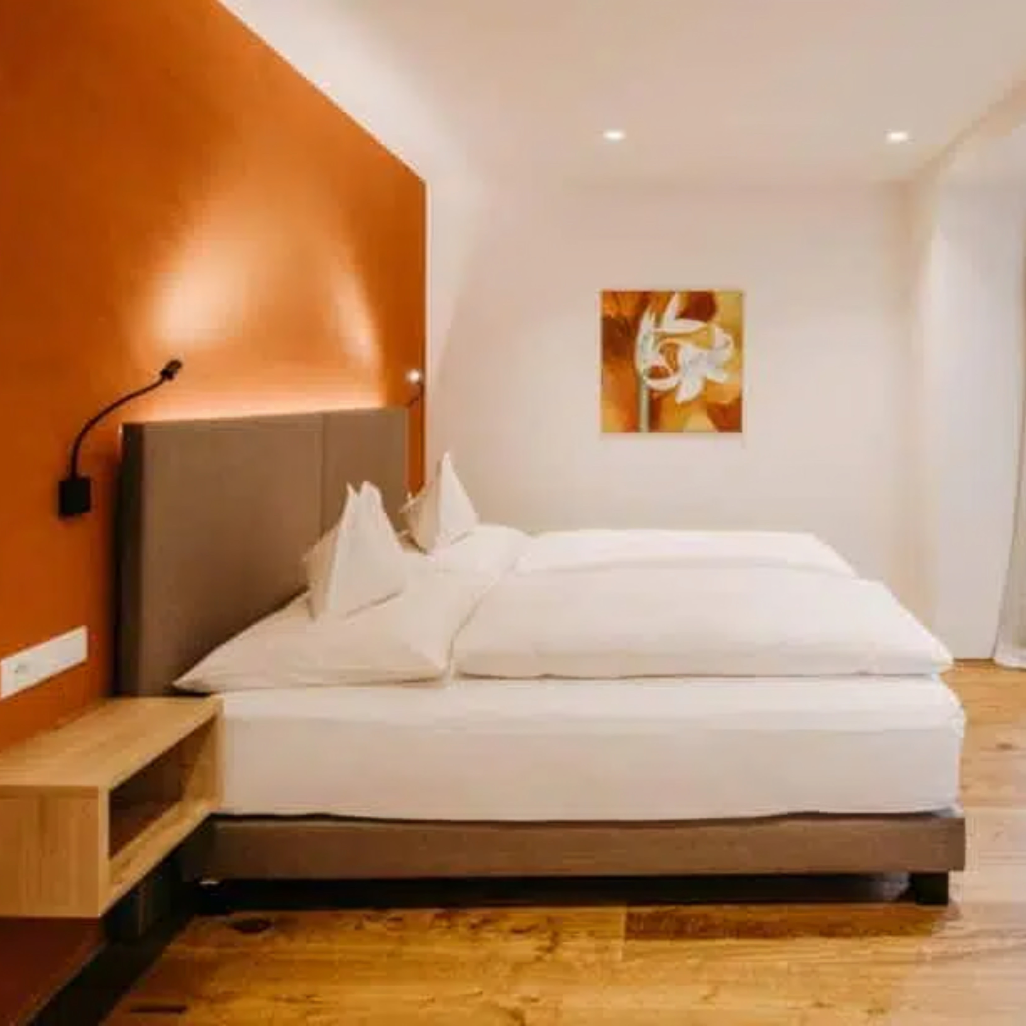 आलिया-रणबीर का सीक्रेट वेकेशन (Photo: https://fernsicht-lech.at/en/)