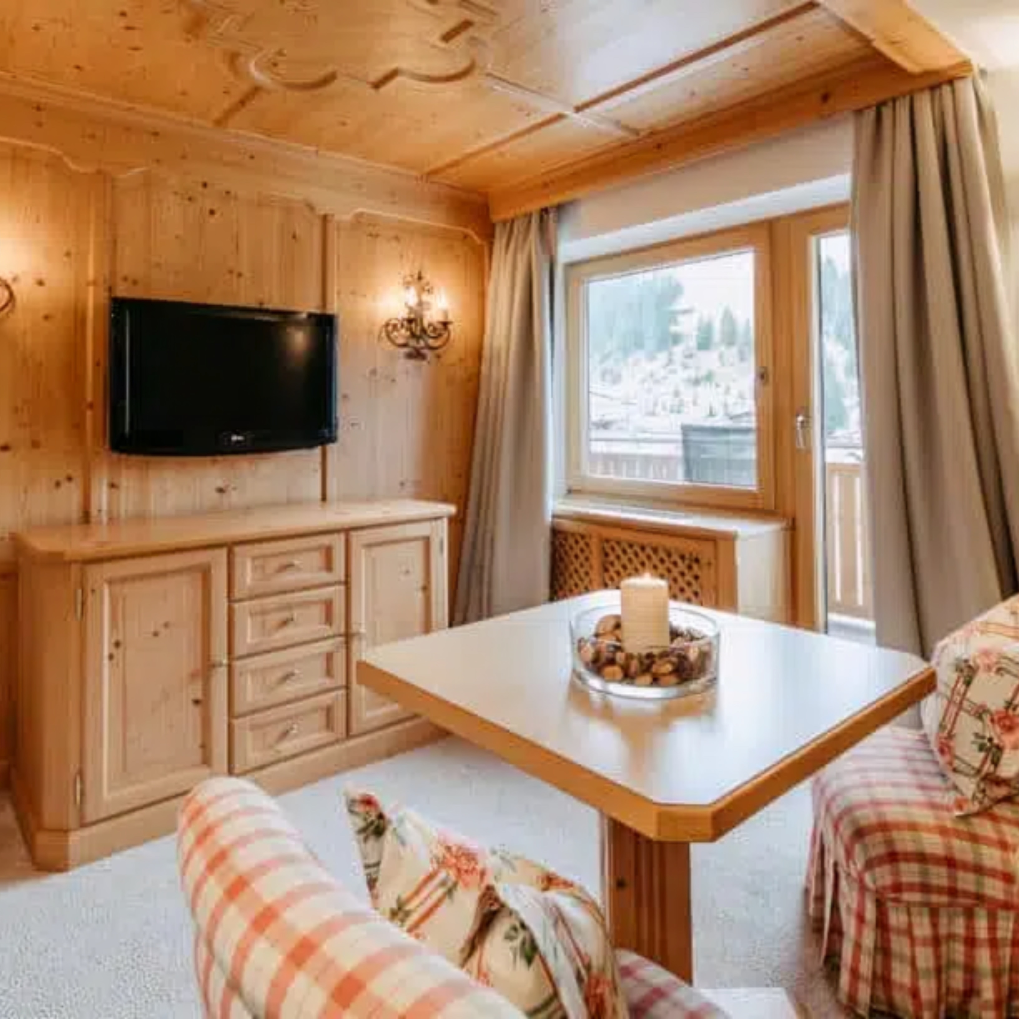 आलिया-रणबीर का सीक्रेट वेकेशन (Photo: https://fernsicht-lech.at/en/)