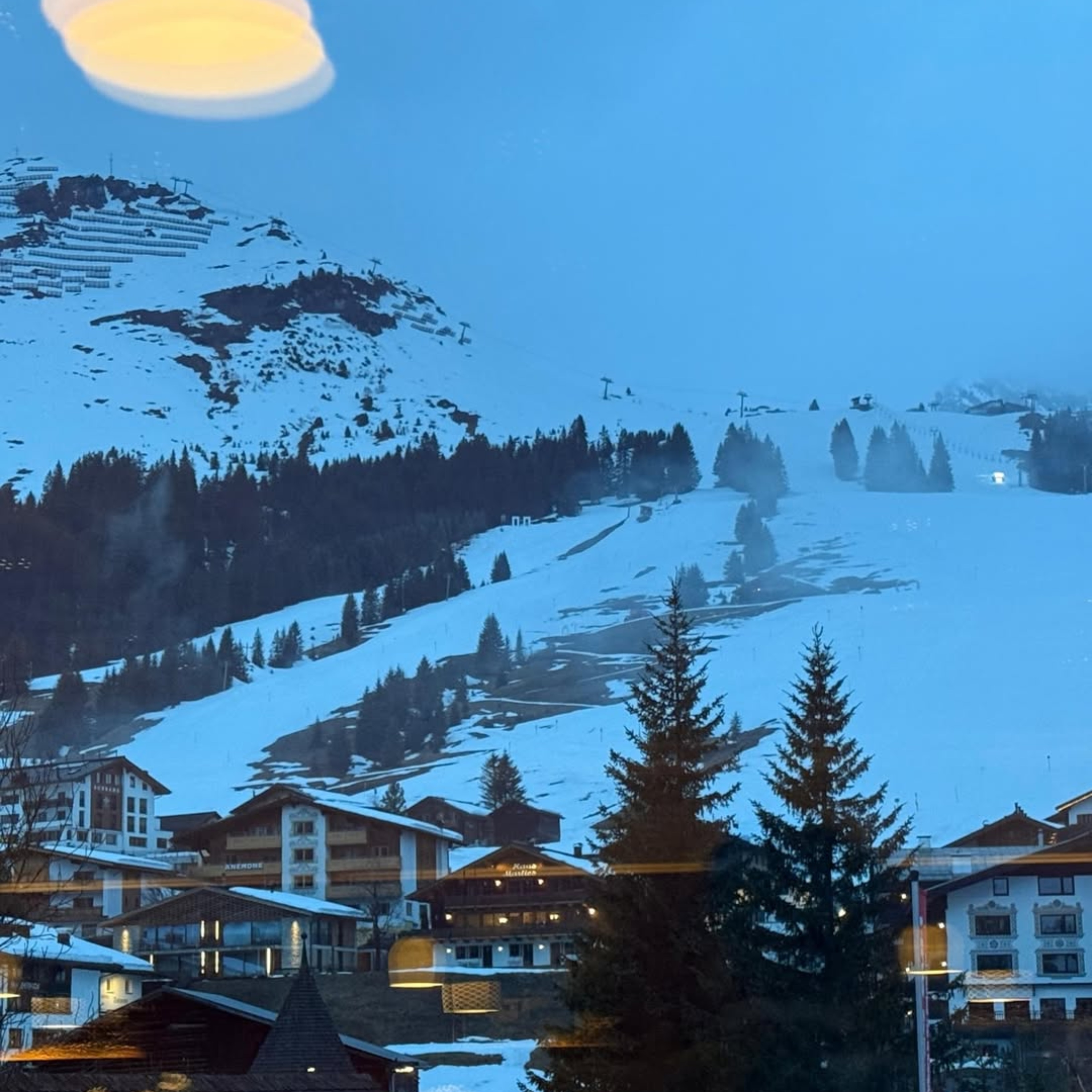 आलिया-रणबीर का सीक्रेट वेकेशन (Photo: Instagram/@aliabhatt)