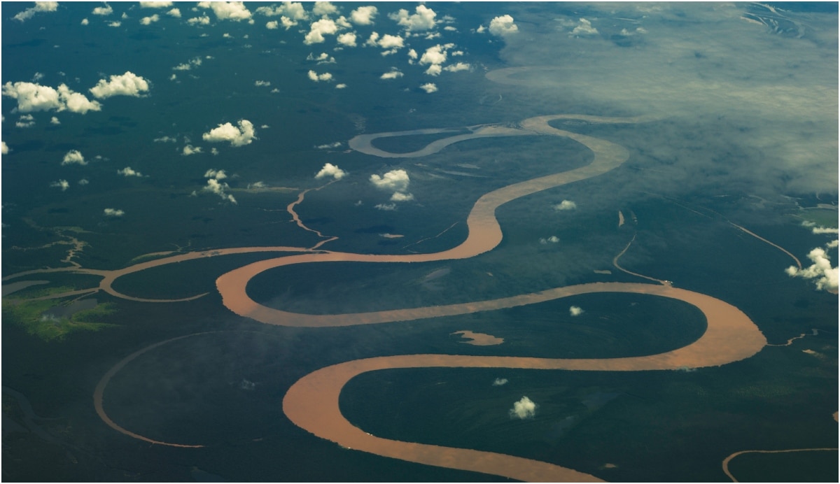 amazon river no bridge mystery