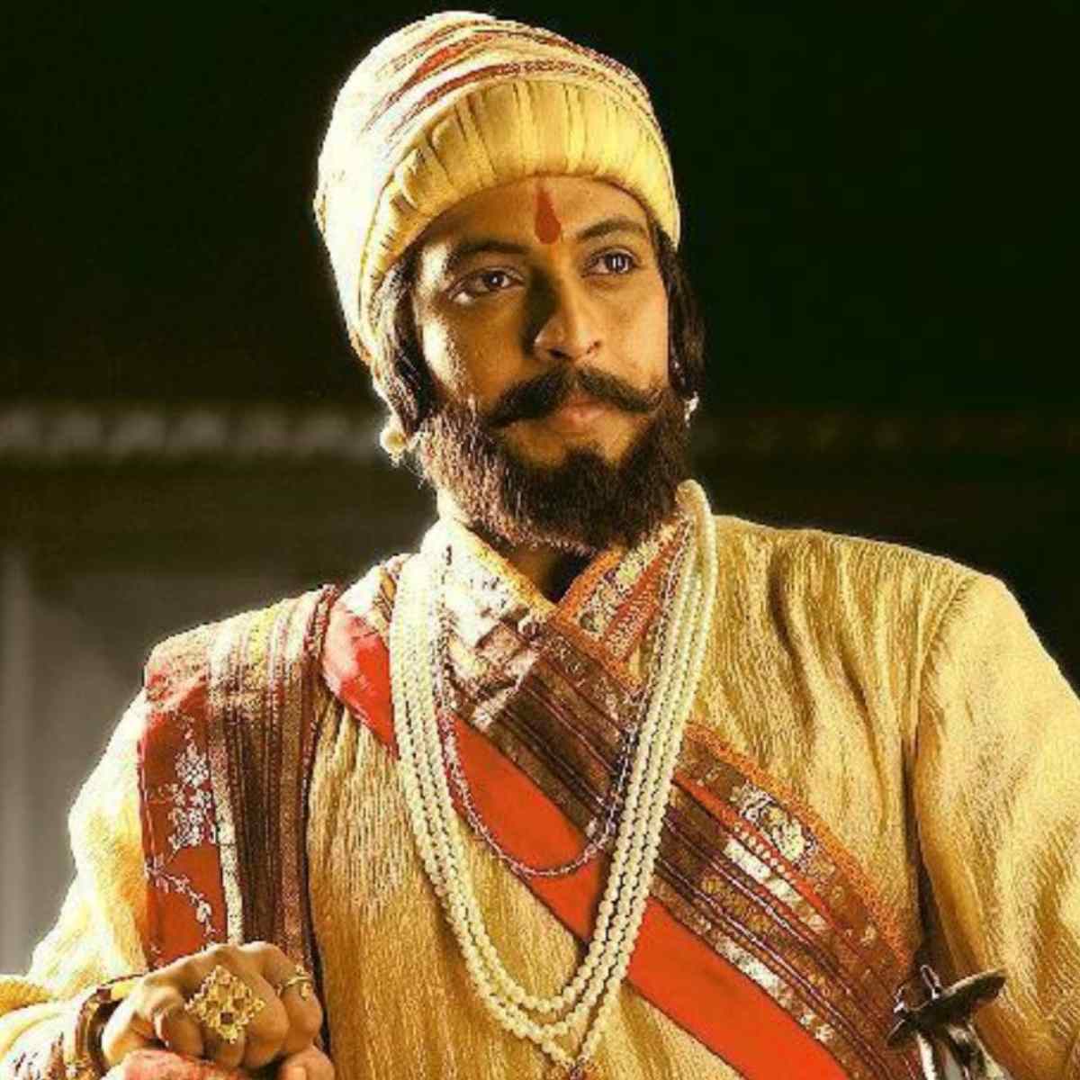 अमोल कोल्हे