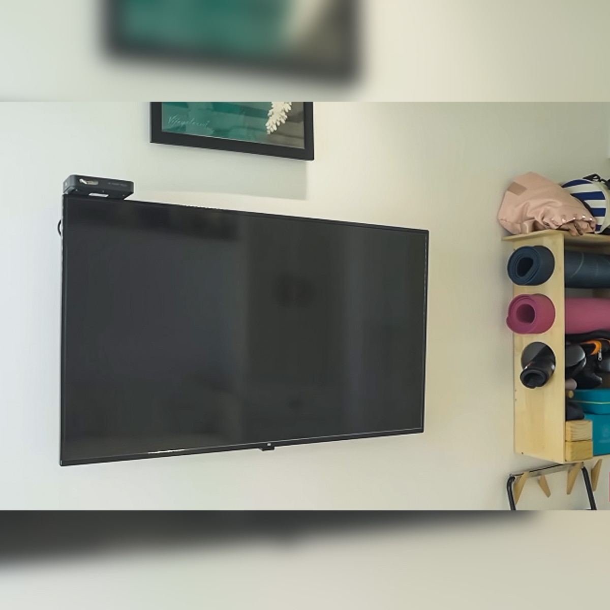 अमृता खानविलकर हाउस 