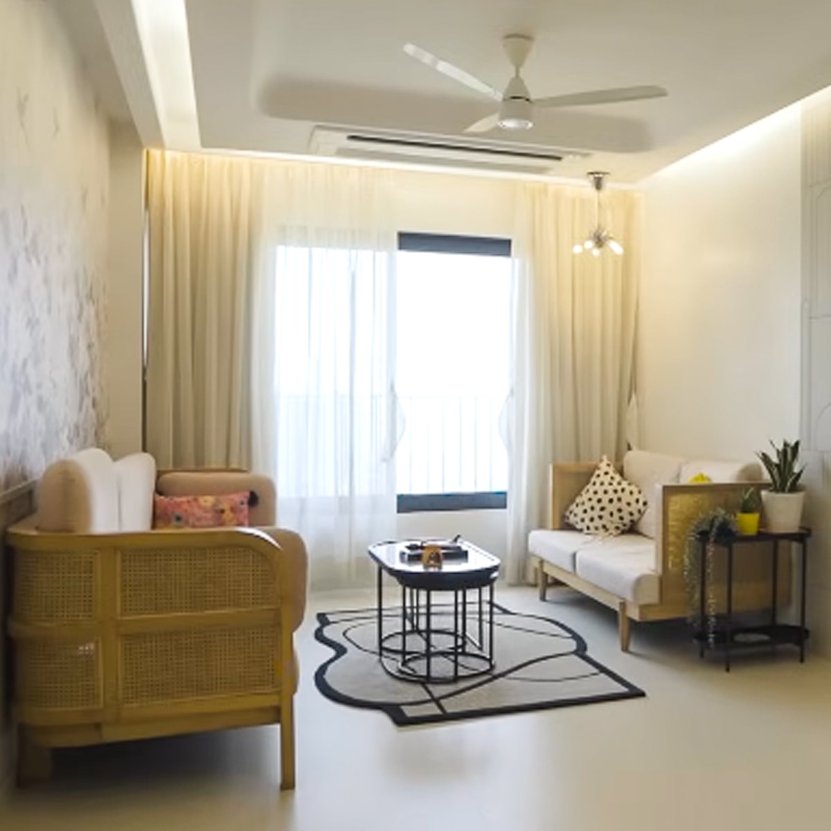 अमृता खानविलकर हाउस 