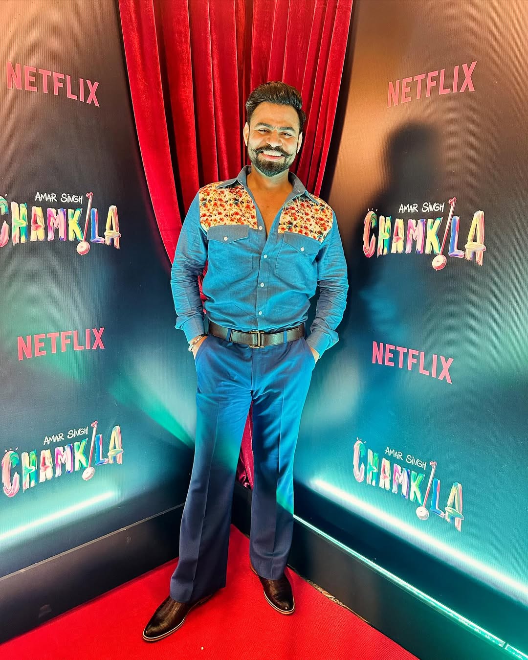 अंजुम बत्रा