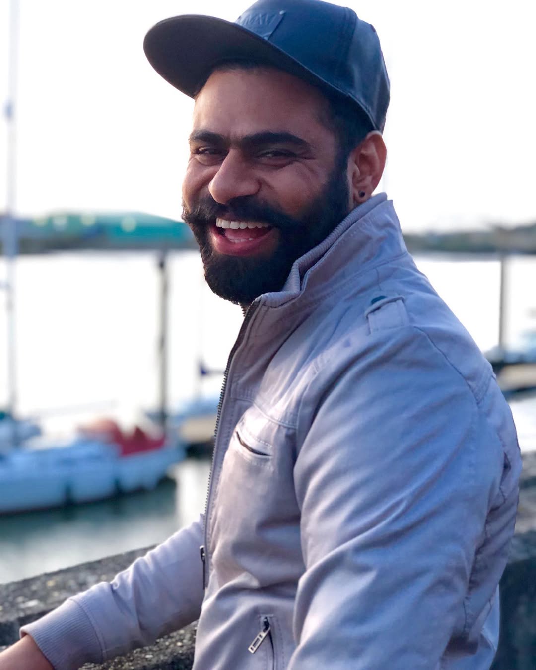 अंजुम बत्रा