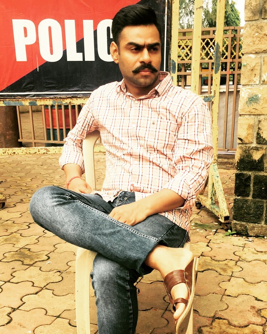 अंजुम बत्रा