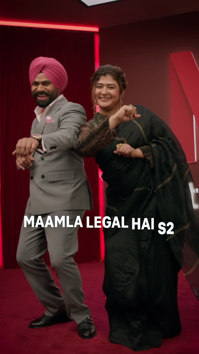 अंजुम बत्रा