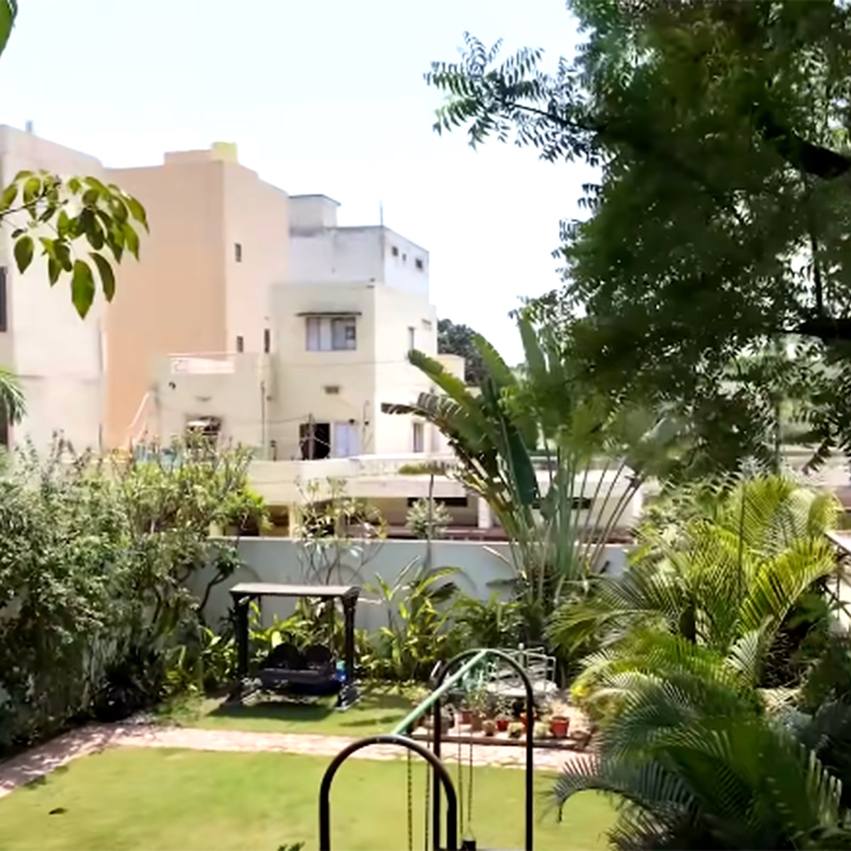 अंकित लोखंडे ससुराल