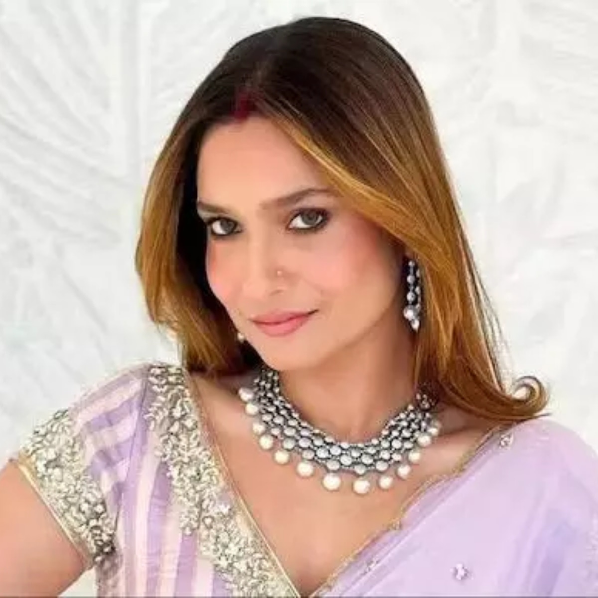 अंकिता लोखंडे