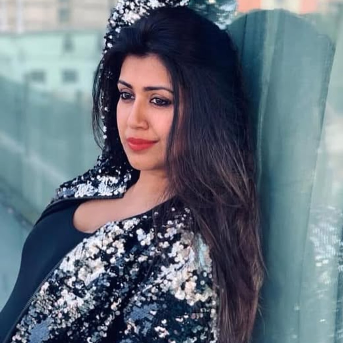 मिसकैरेज से टूट गया था टीवी कपल करण पटेल-अंकिता भार्गव