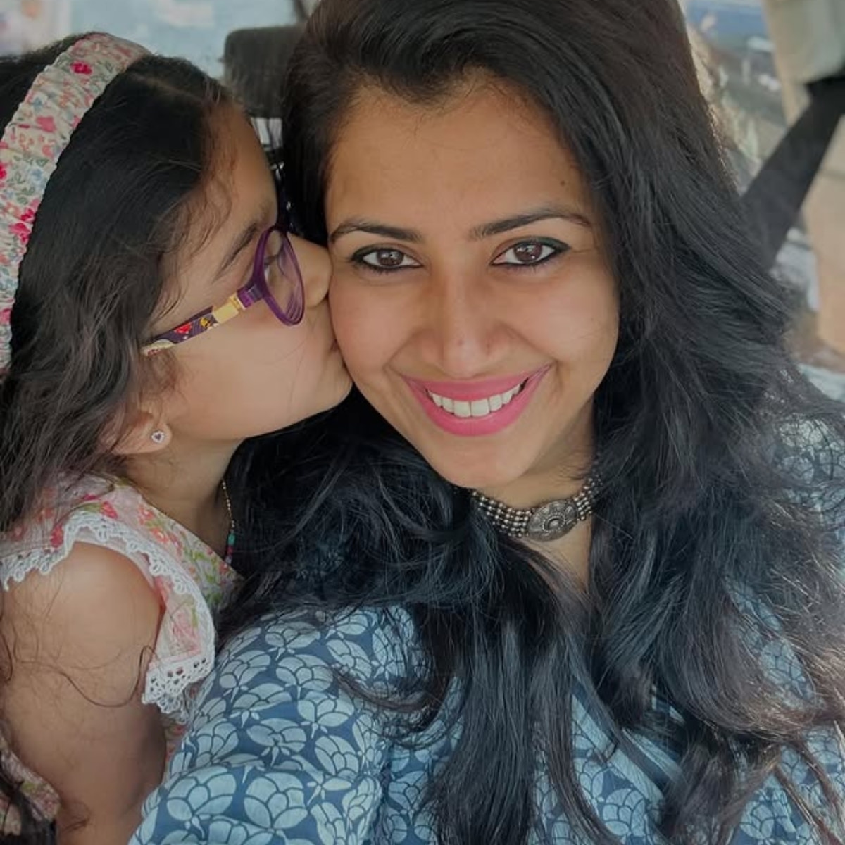 मिसकैरेज से टूट गया था टीवी कपल करण पटेल-अंकिता भार्गव