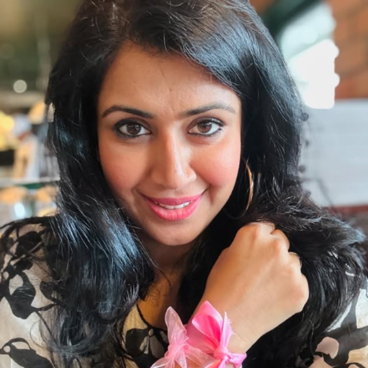 मिसकैरेज से टूट गया था टीवी कपल करण पटेल-अंकिता भार्गव