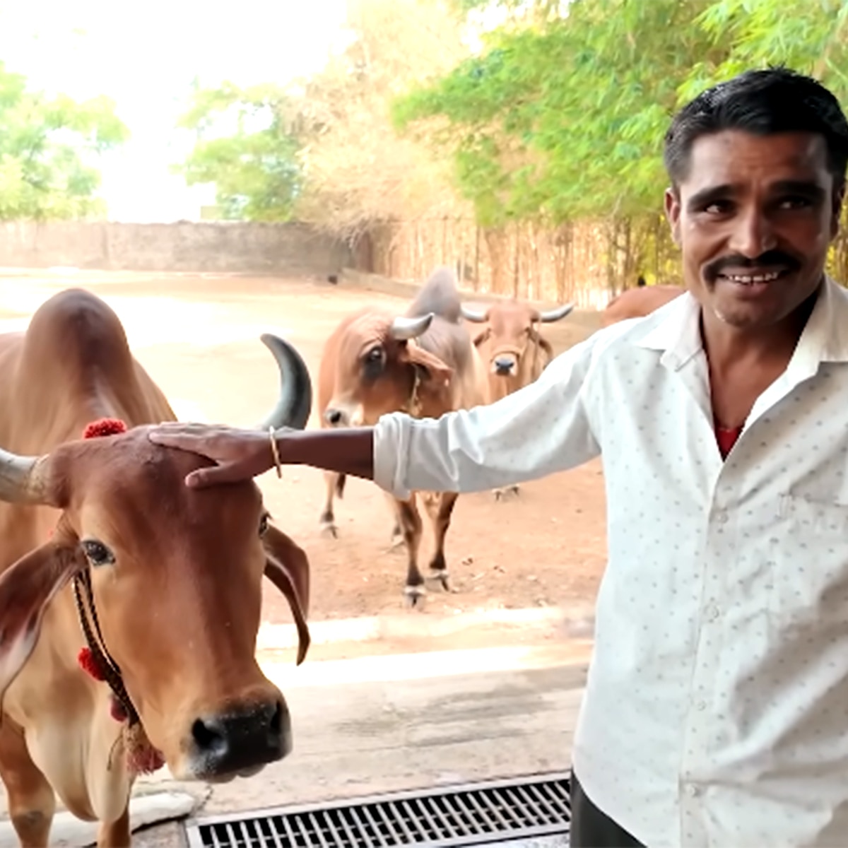 अंकित लोखंडे ससुराल