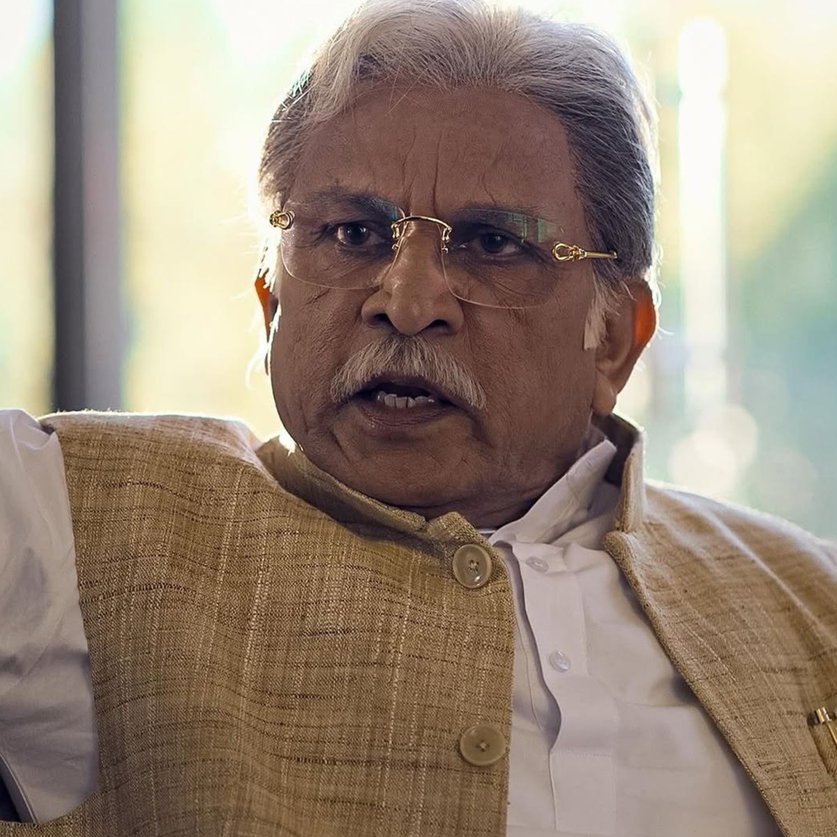 अन्नू कपूर