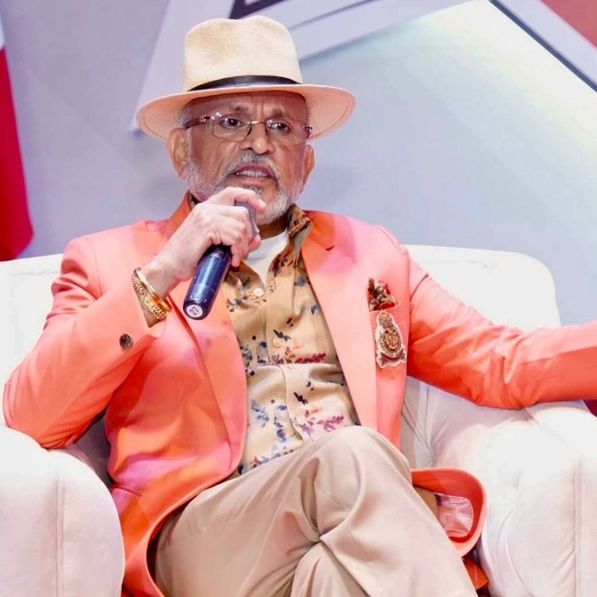 अन्नू कपूर