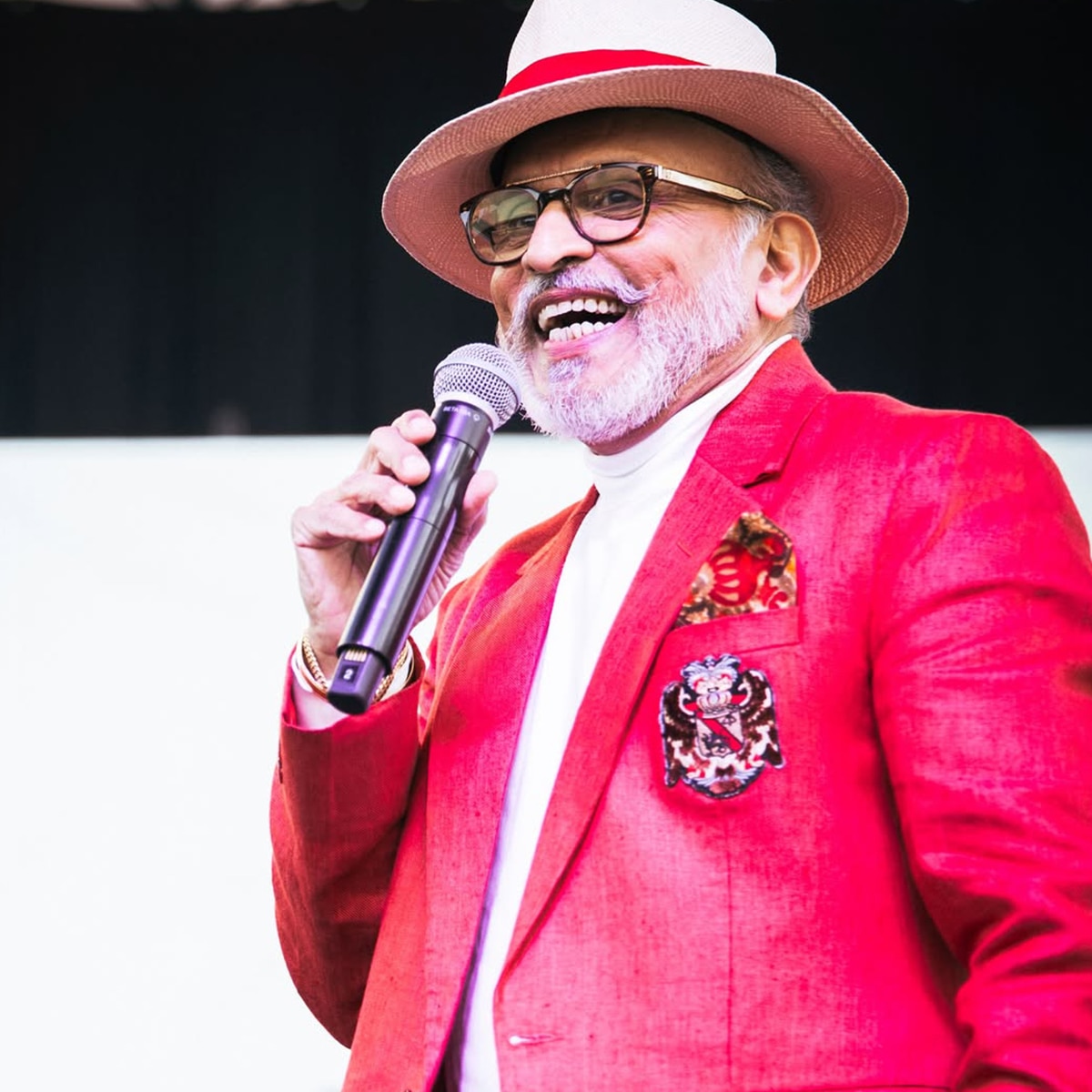 अन्नू कपूर