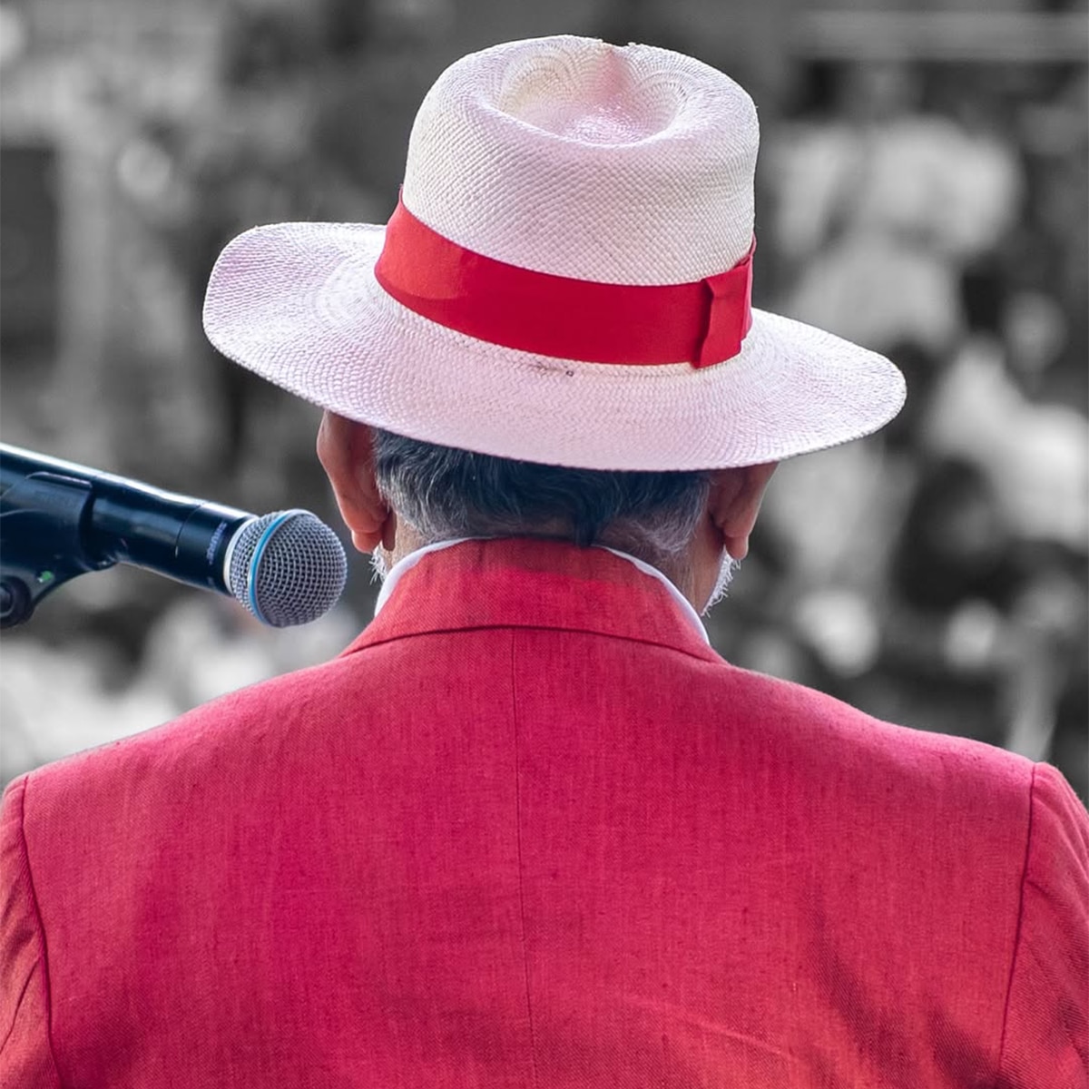 अन्नू कपूर