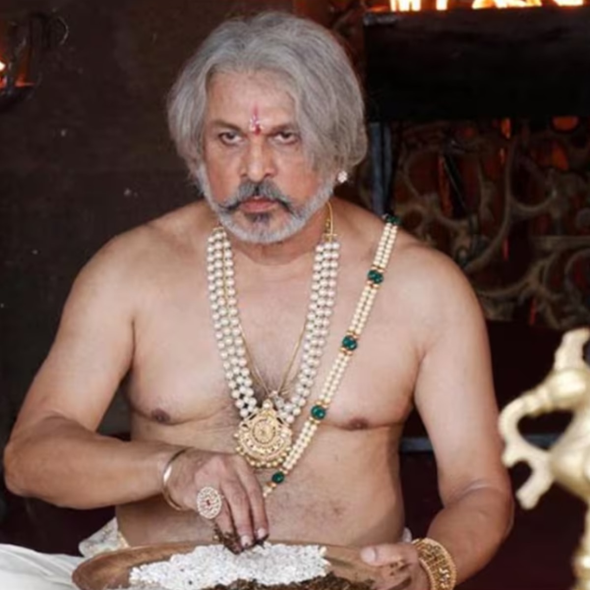 अन्नू कपूर