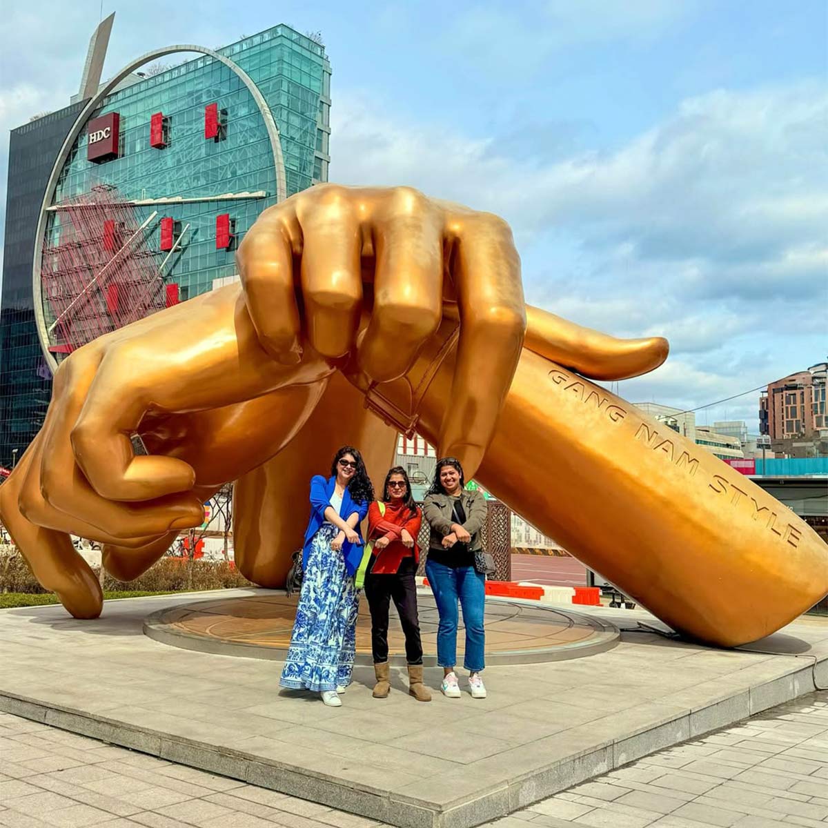 अंशुला कपूर बैचलरेट 