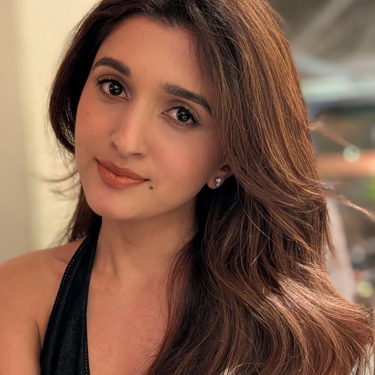 करोड़ों की मालकिन है अनुपमा की एक्ट्रेस