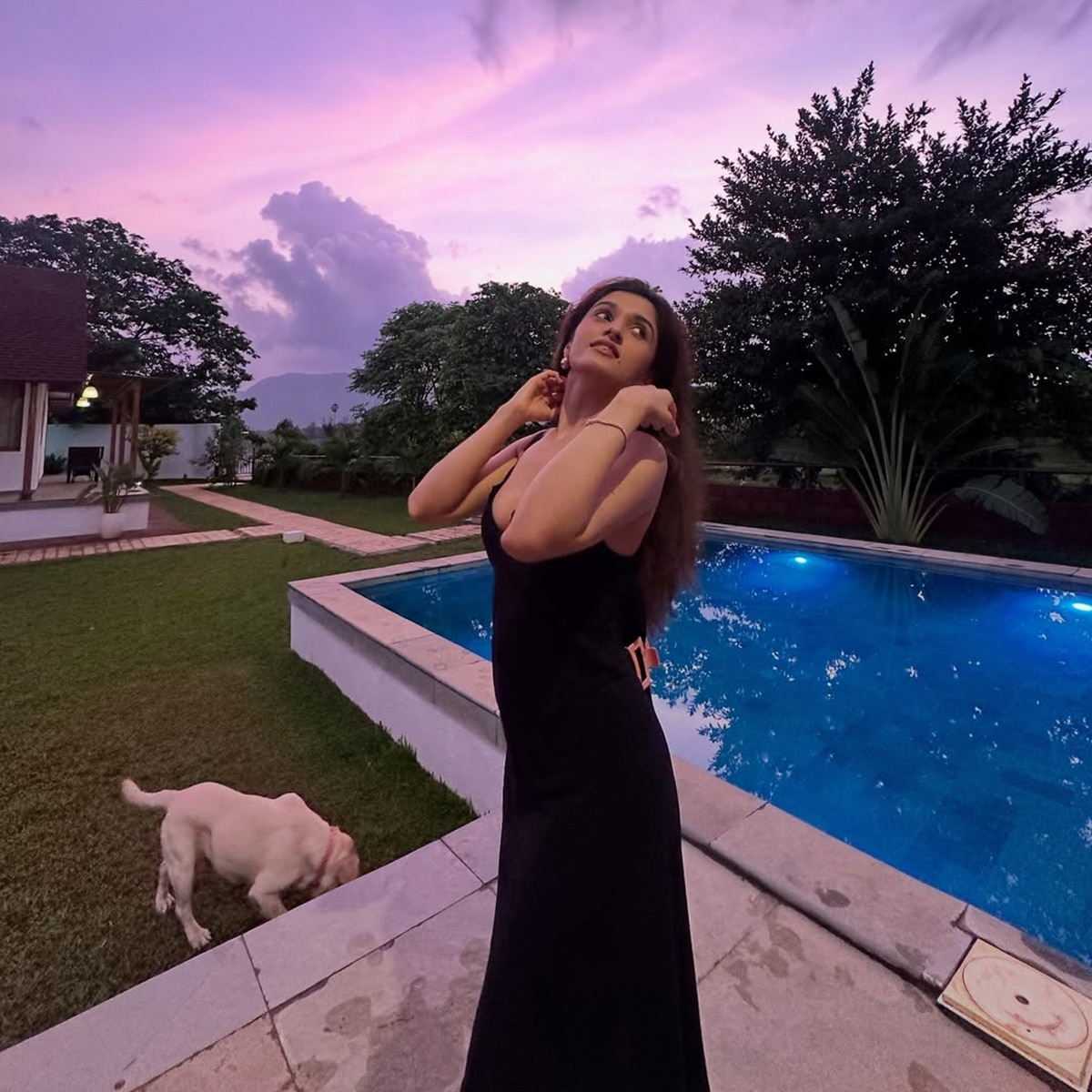 करोड़ों की मालकिन है अनुपमा की एक्ट्रेस