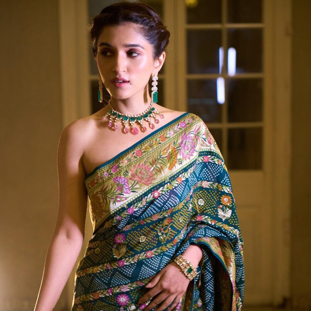 करोड़ों की मालकिन है अनुपमा की एक्ट्रेस