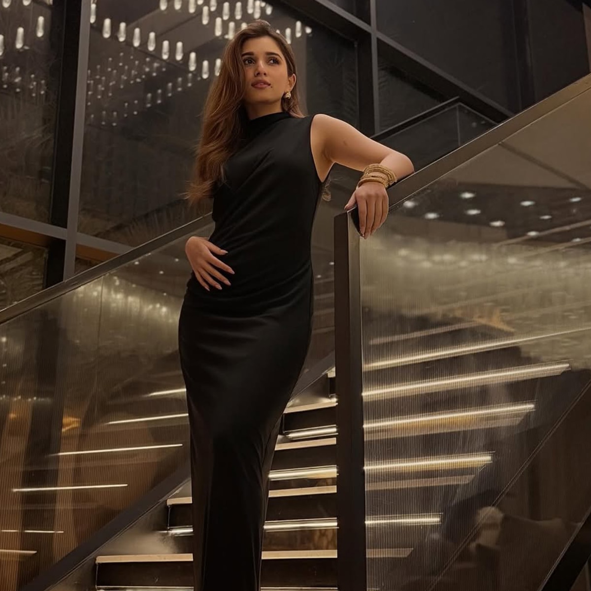 करोड़ों की मालकिन है अनुपमा की एक्ट्रेस