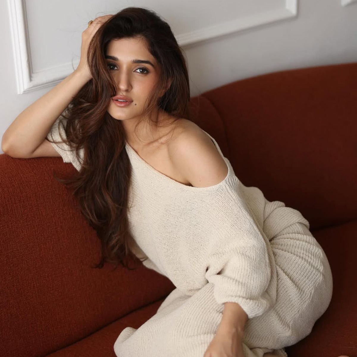 करोड़ों की मालकिन है अनुपमा की एक्ट्रेस