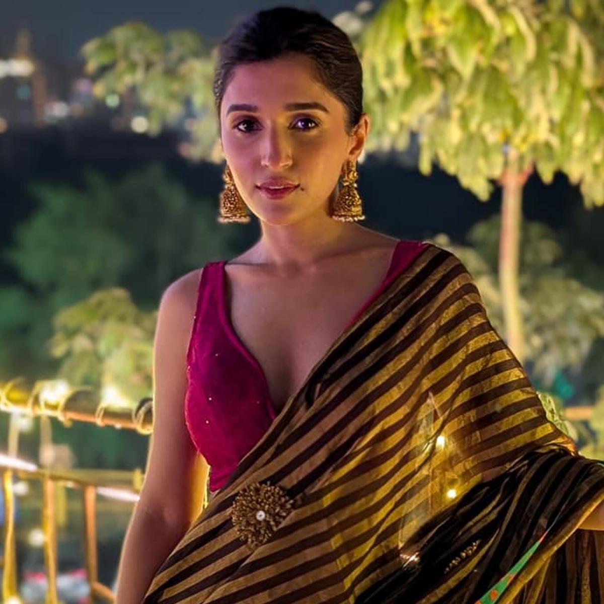 करोड़ों की मालकिन है अनुपमा की एक्ट्रेस