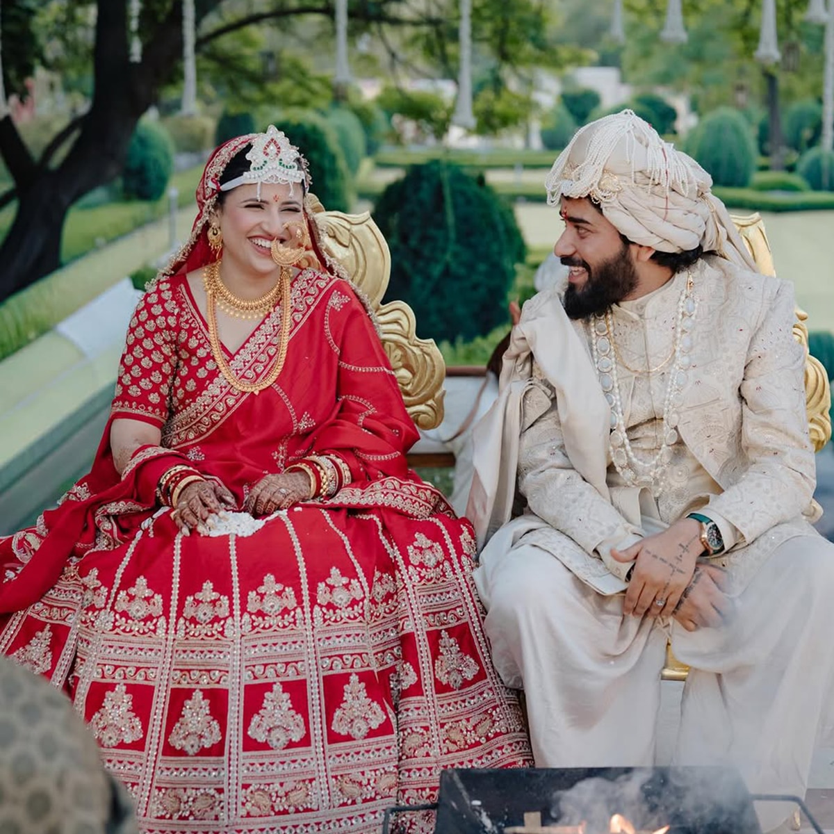 अनुराग डोभाल 