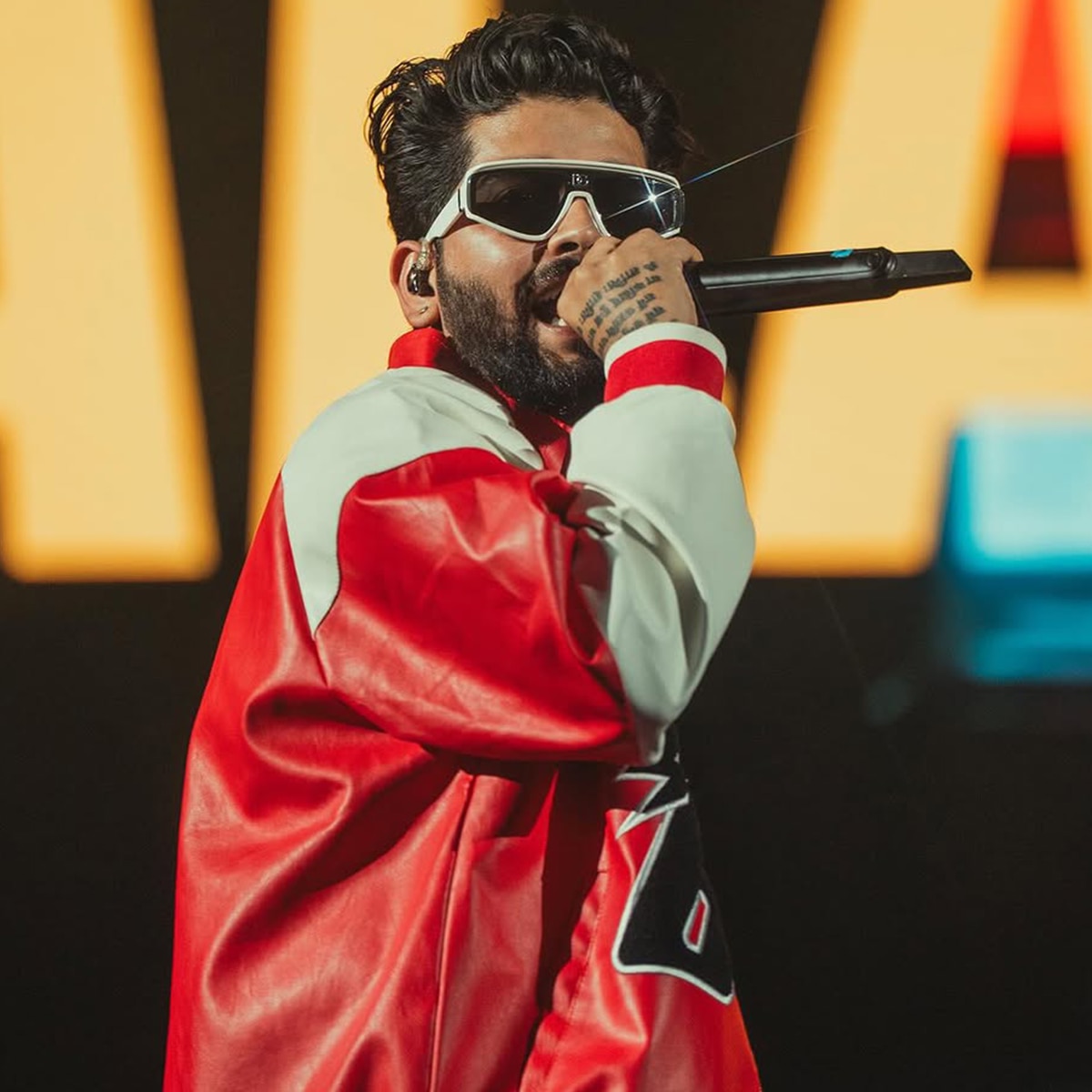 अनुराग डोभाल 