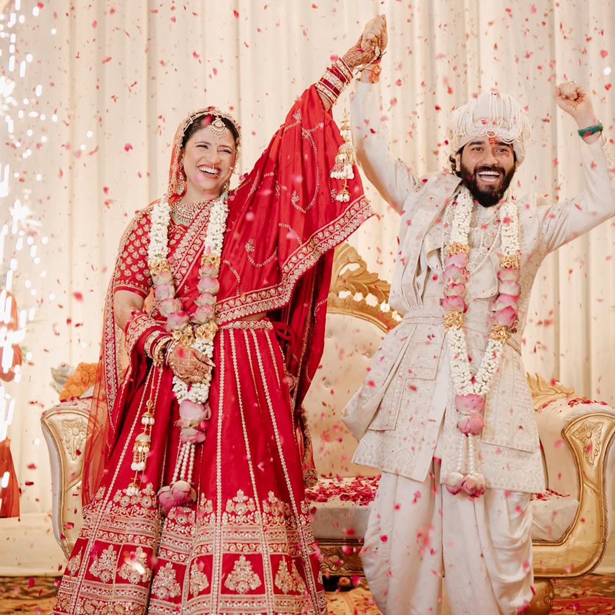 अनुराग डोभाल 