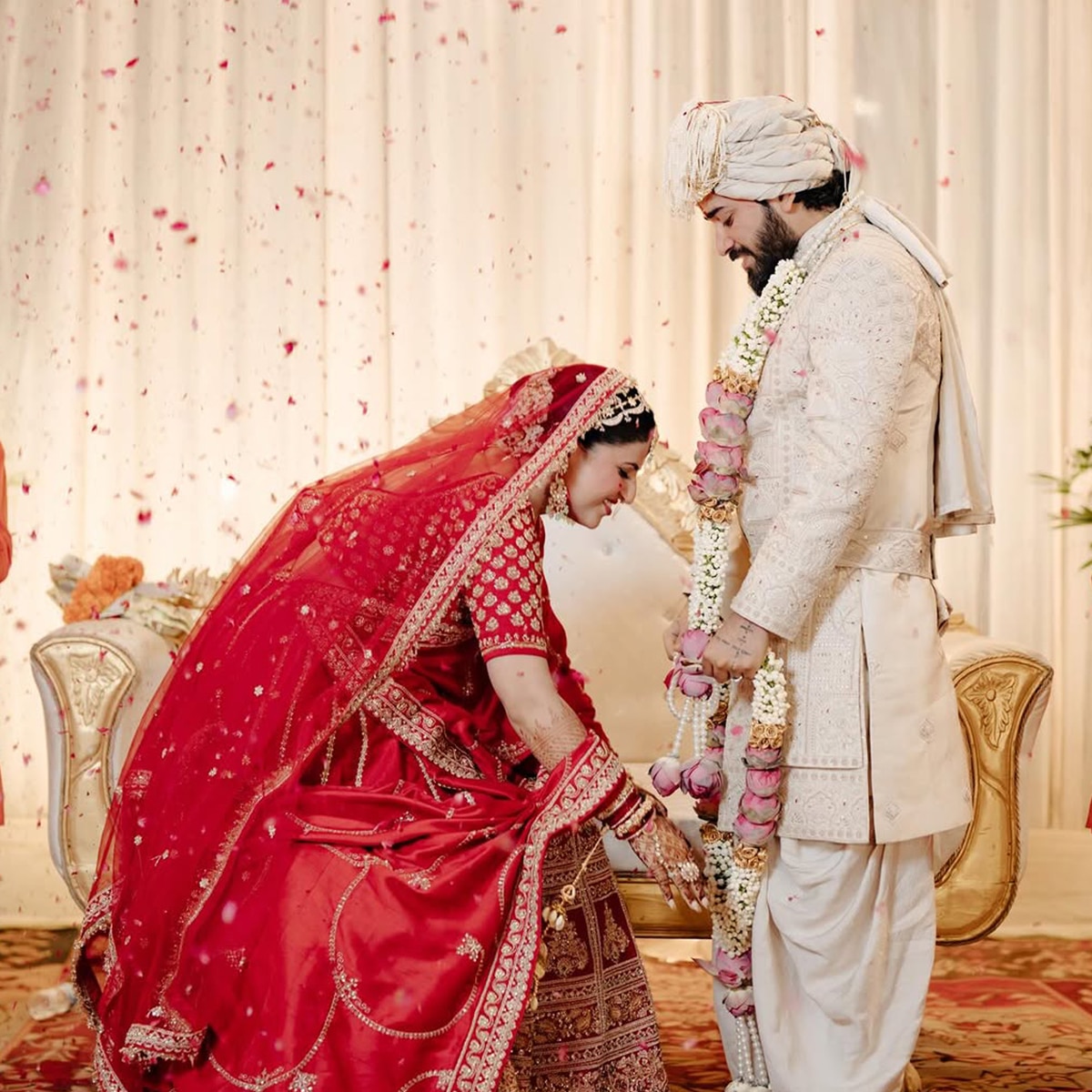 अनुराग डोभाल 